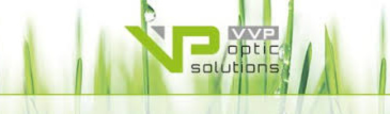 VVP Prémium kontaktlencse - Akció 1/2 évre + Ápolószer 360 ml